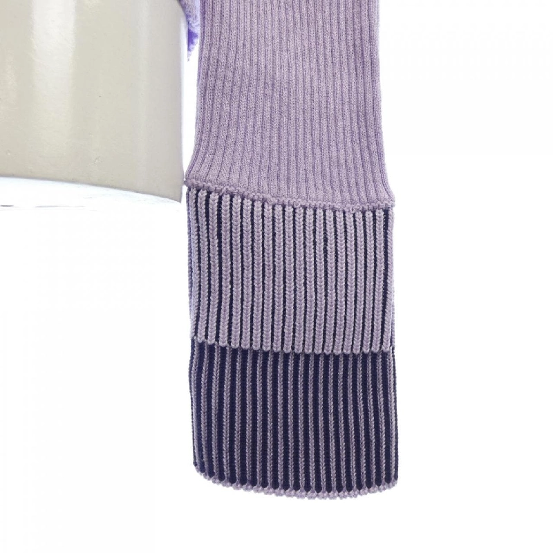 【Phiếu giảm giá】Maison Margiela ニット 644746