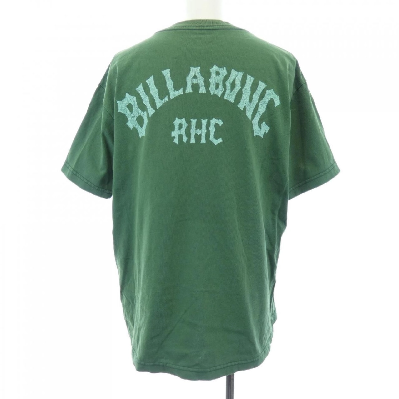 Áo thun RHC BE01A229 - Hàng hiệu Authentic 894365