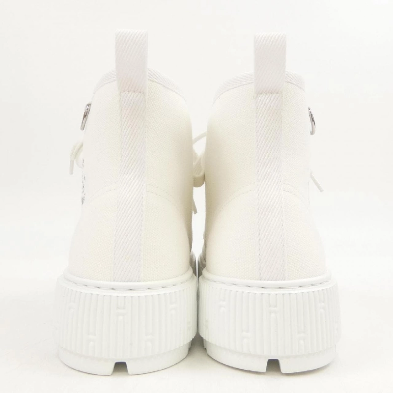 Giày boot HERMES Itineraire 241177Z - Hàng hiệu Chính hãng 827835