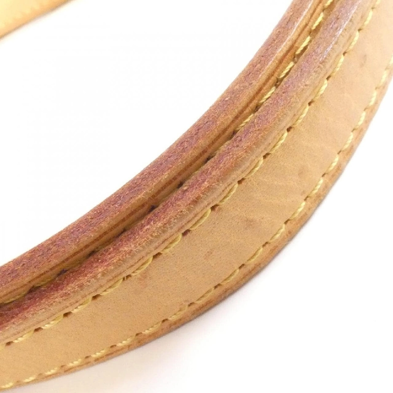 Túi Louis Vuitton Monogram Totally PM M56688 615061