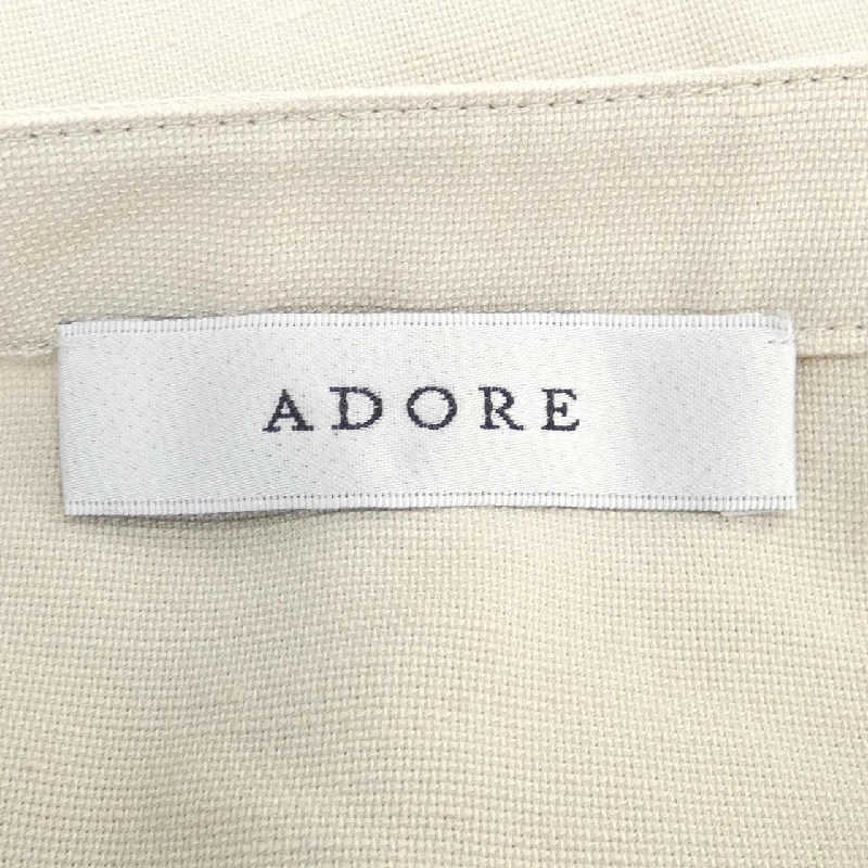 Đầm ADORE 647903