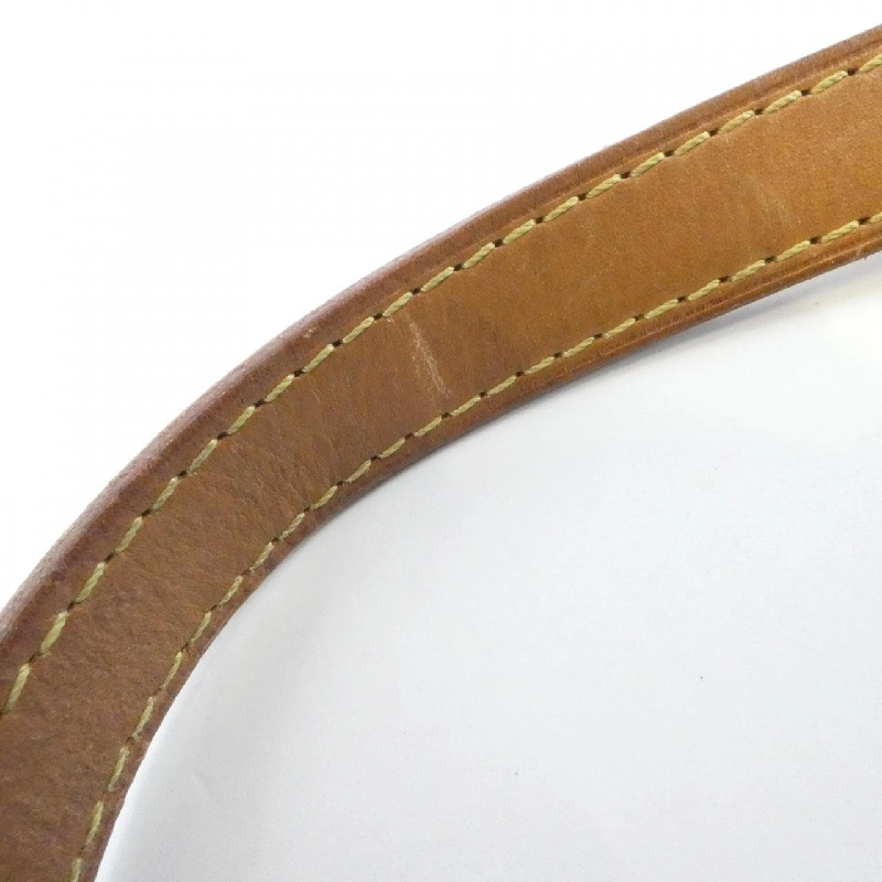 Túi xách Louis Vuitton Monogram Totally PM M56688 - Hàng hiệu Chính hãng 803990