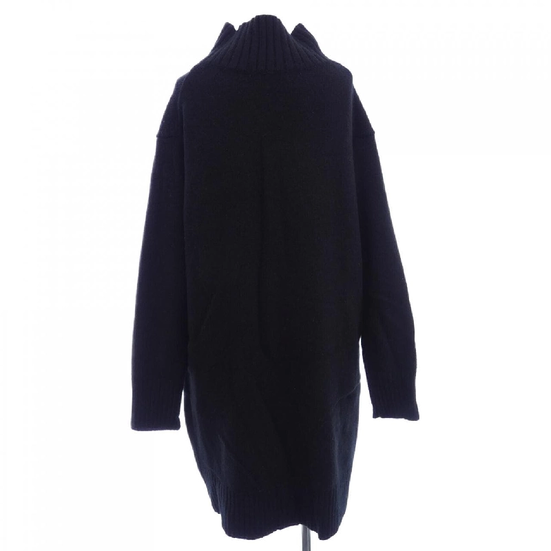 Nijusanku 23区 Váy 647024