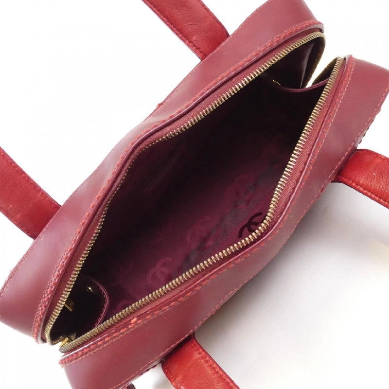 Túi Chanel Wild Stitch Line 20666 619113