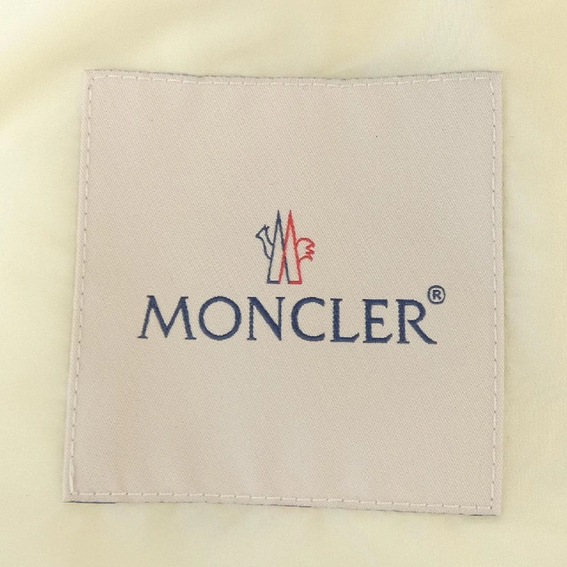 【Mã giảm giá】Áo khoác Moncler MONCLER 637238