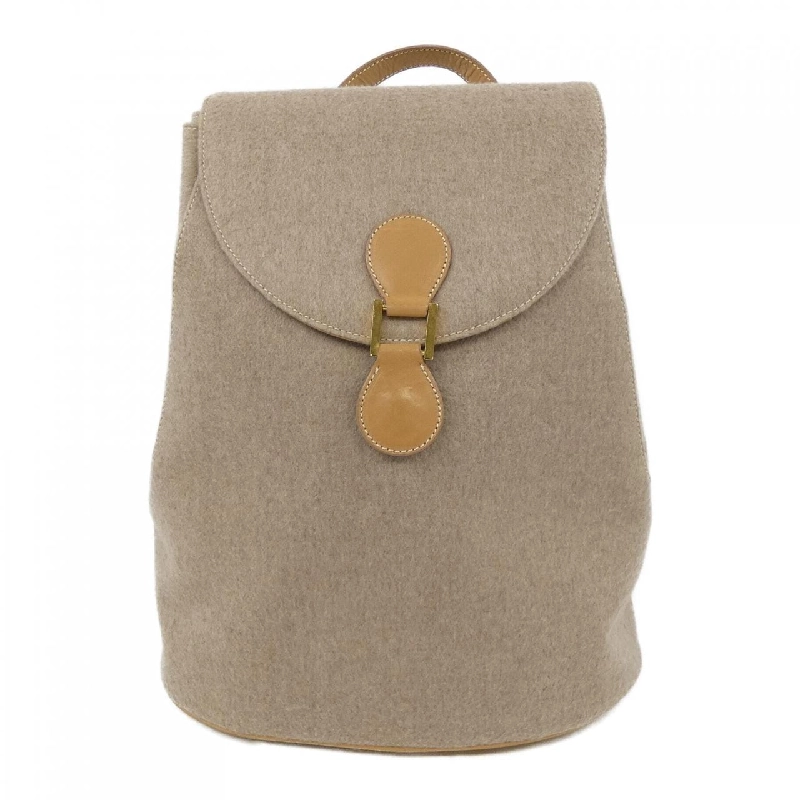 Balo AGNONA - Hàng hiệu Chính hãng 831830