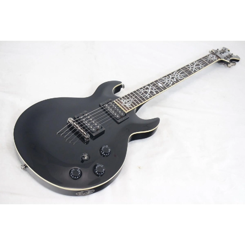 ＳＣＨＥＣＴＥＲ ＡＤ－ＤＴ－ＡＴ ＤＥＶＩＬ ＴＲＩＢＡＬ - Hàng hiệu Authentic 879351