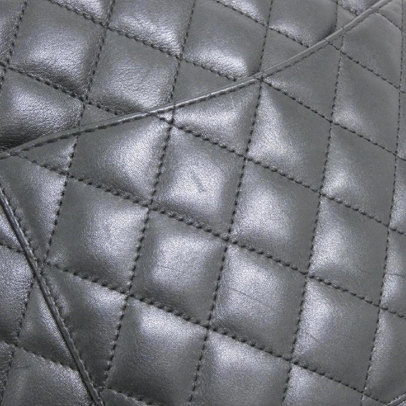 【Vintage】Túi Chanel Cambon Line 25167 615180