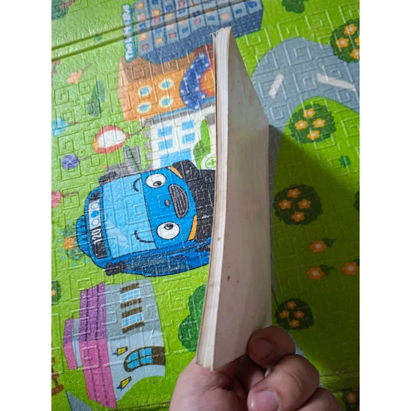 HÀN MẶC TỬ 50 Bài Thơ 1029881