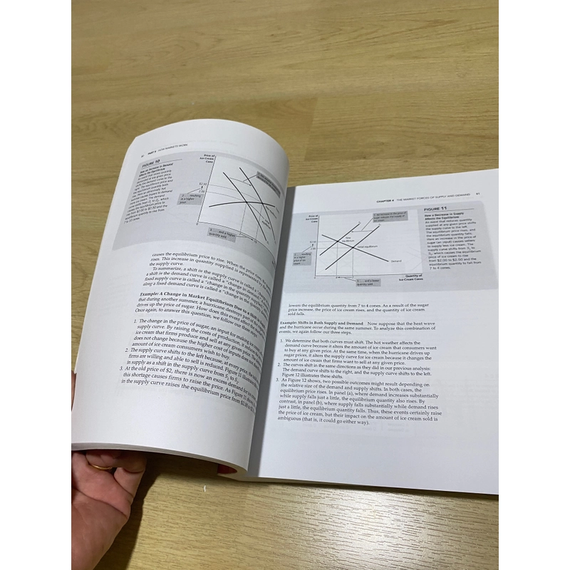 Principles of microeconomics Mankiw 479709