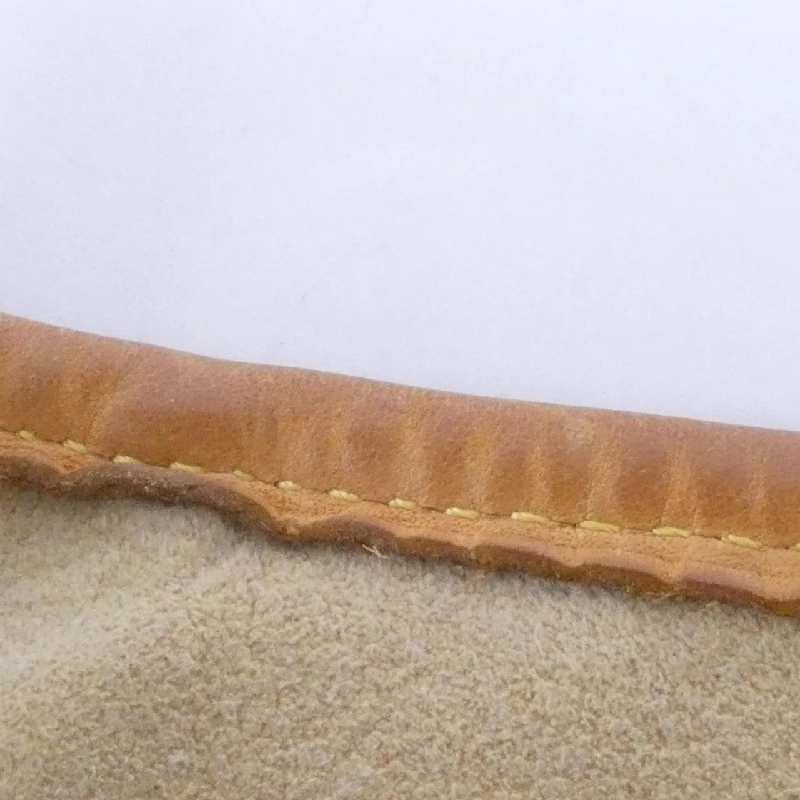 Túi xách vai Louis Vuitton Monogram Galliera PM M56382 - Hàng hiệu Chính hãng 802253