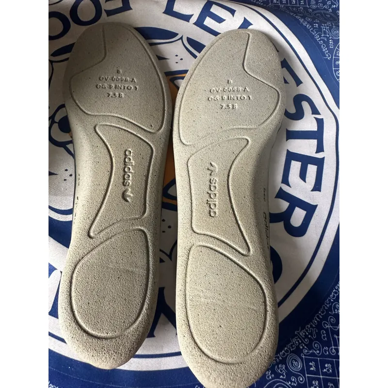 Giày sneaker 556982