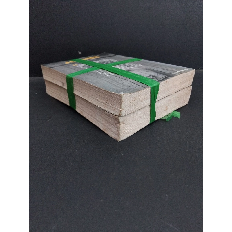 Muốn làm gì tôi thì làm mới 80% bẩn bìa, ố nhẹ HCM1001 J.C.Oates VĂN HỌC 917813