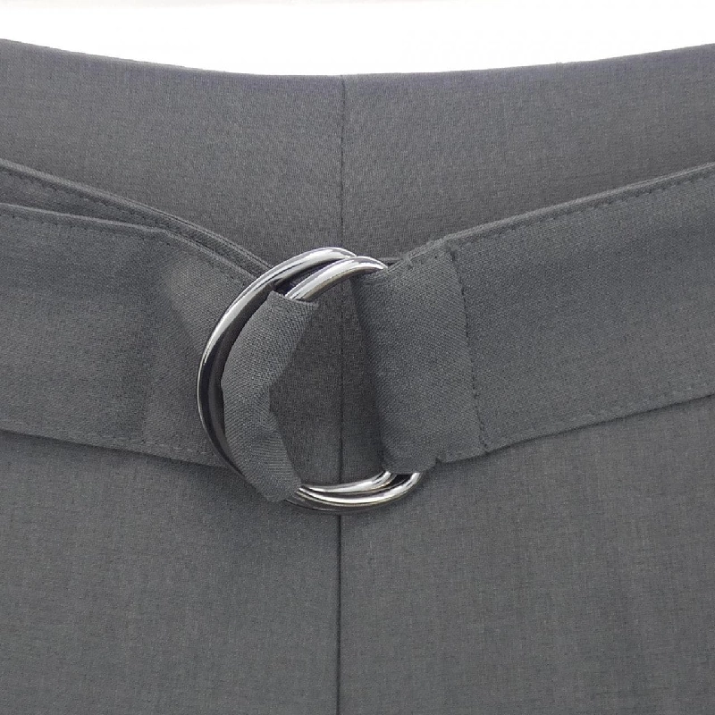 Bộ sản phẩm BEAUTY&YOUTH(U.A) - Hàng hiệu Authentic 827638