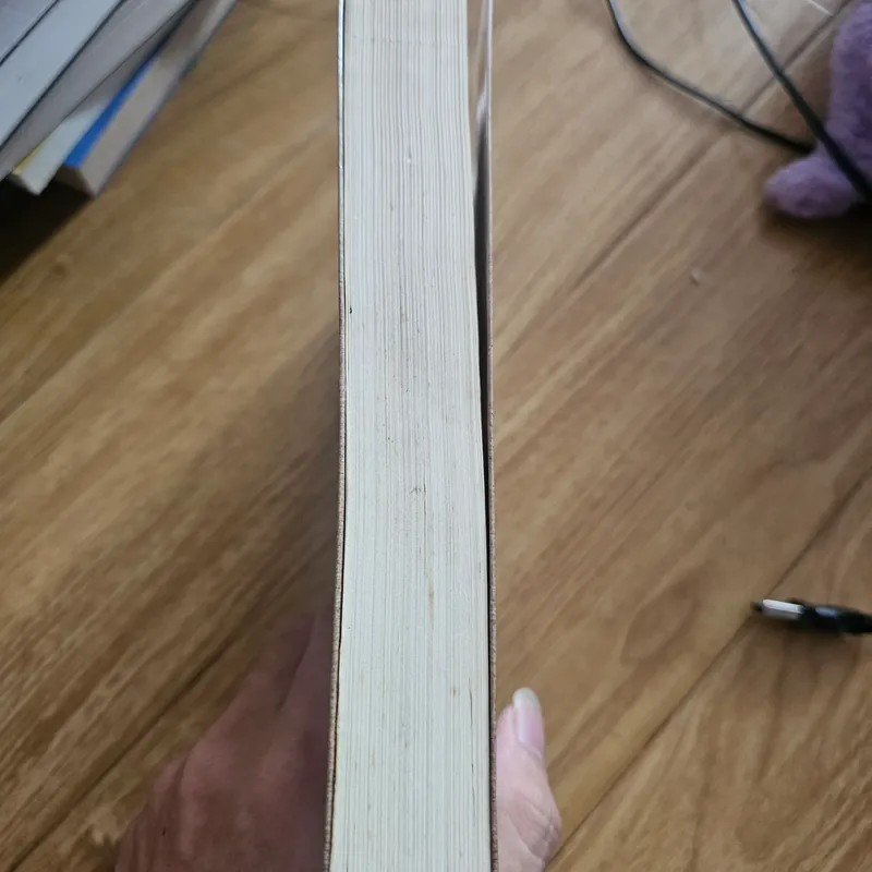 Con trai thần Neptune
65k 642803