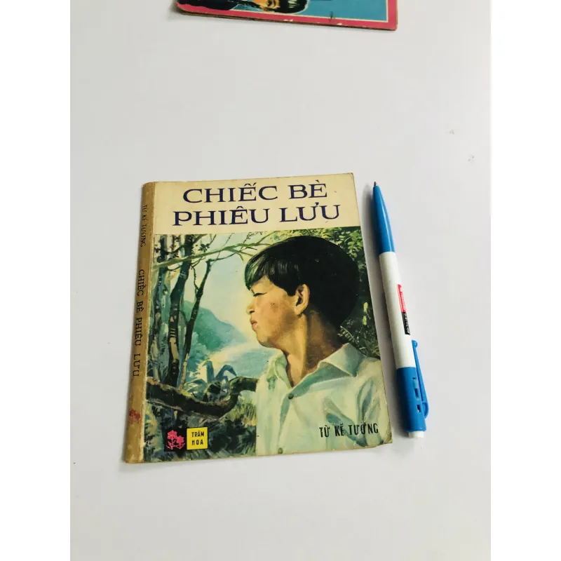 BÌA SÁCH TRUYỆN XƯA (2) 796293