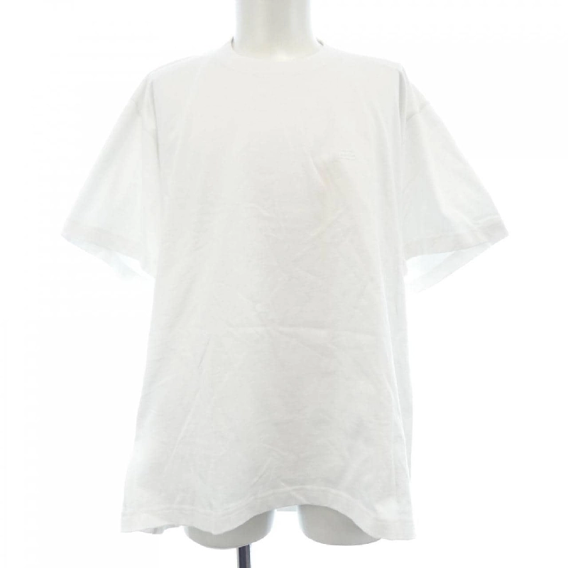 Áo thun BALENCIAGA 601482 THV54 - Hàng hiệu Chính hãng 895470