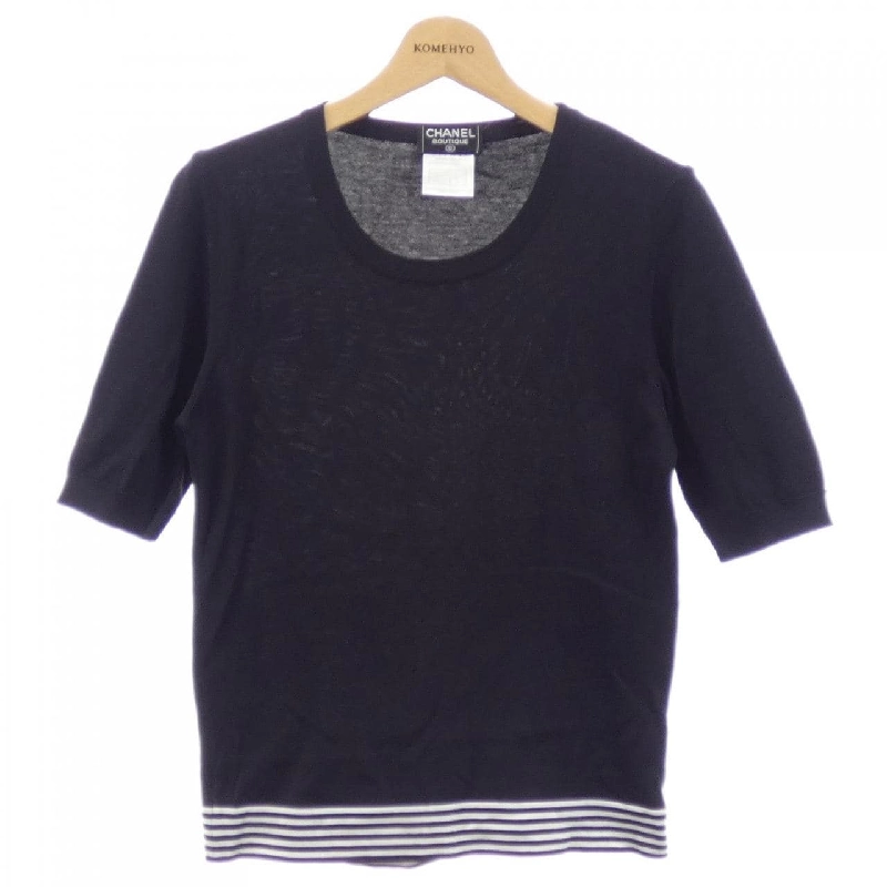 CHANEL P10547V00456 98P Áo - Hàng hiệu Chính hãng 823815