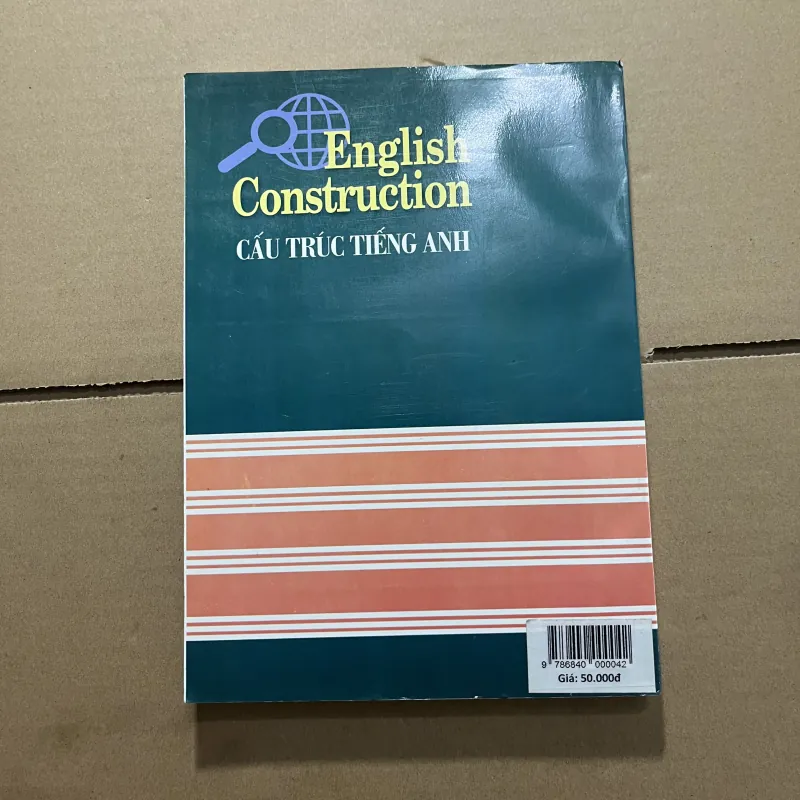 cấu trúc tiếng anh  976979