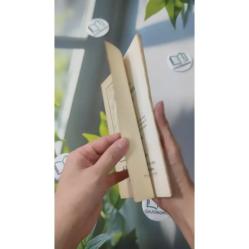 Kinh Thiên Địa Bát Dương 997821