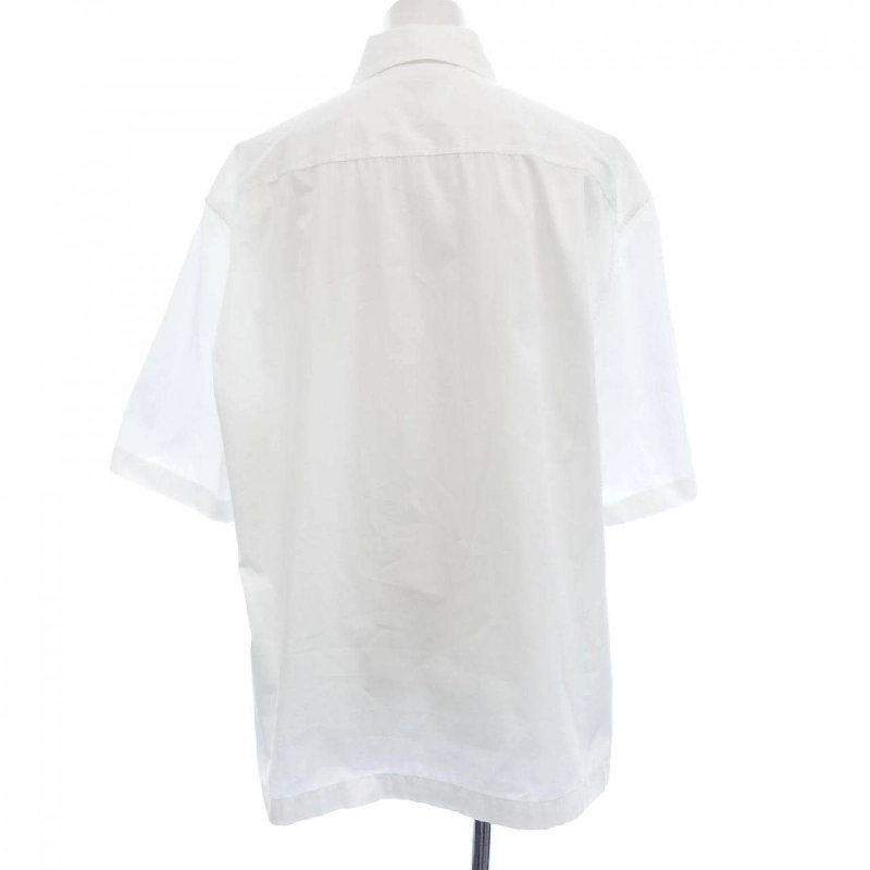 BOTTEGA VENETA 729168 Áo S／S - Hàng hiệu Chính hãng 892625