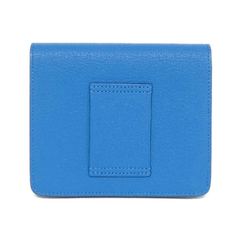 Ví Hermès Roulis Slim 082213CP 620849