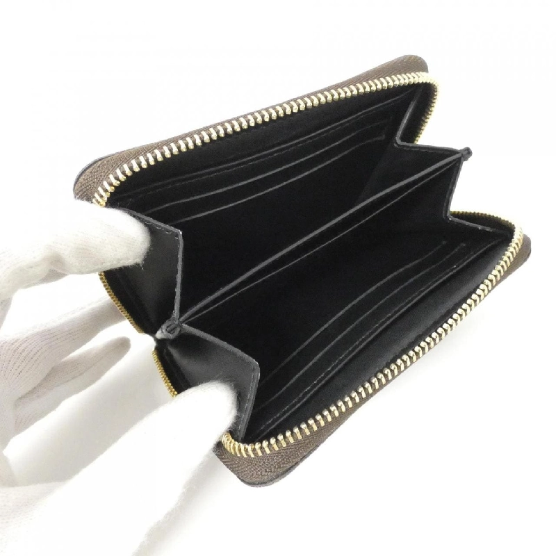 Ví tiền xu Louis Vuitton Monogram Giant Zippy M67690 - Hàng hiệu Chính hãng 806427