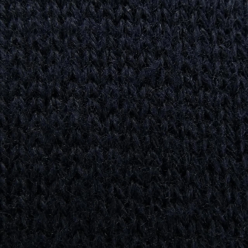 【Mã giảm giá】Đầm TAN 655440