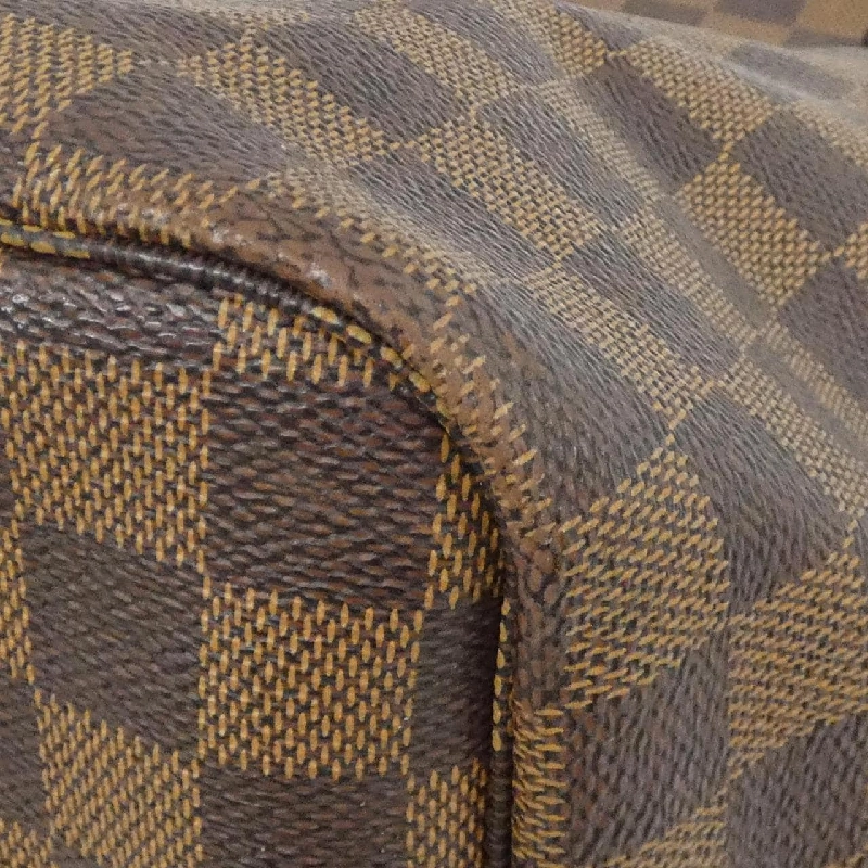 Túi xách Louis Vuitton Damier Neverfull GM N51106 - Hàng hiệu Chính hãng 801720