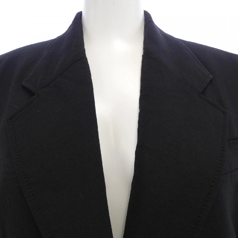 MIU MIU MS1584 G54 Áo khoác - Hàng hiệu Chính hãng 822562