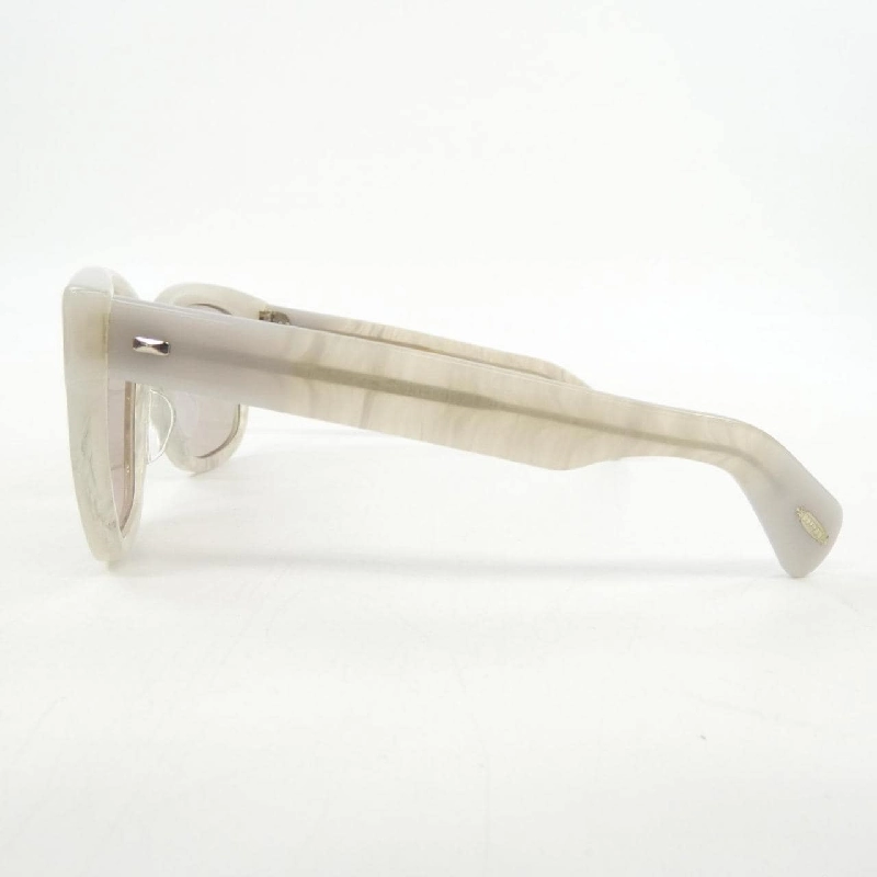 Kính mát OLIVER PEOPLES BRINLEY - Hàng hiệu Chính hãng 834811