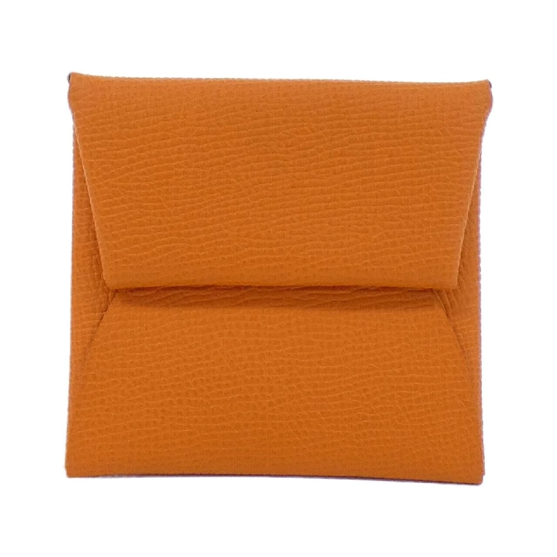 Ví tiền Hermès Bastia Verso 078357CK 622116