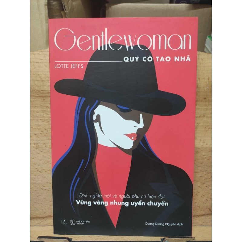 Quý cô tao nhãHCM01/03 910054