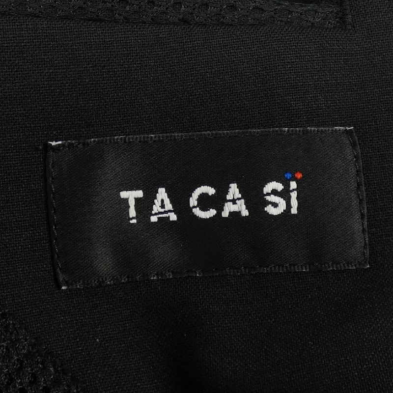 Áo khoác TACASI - Hàng hiệu Authentic 897360