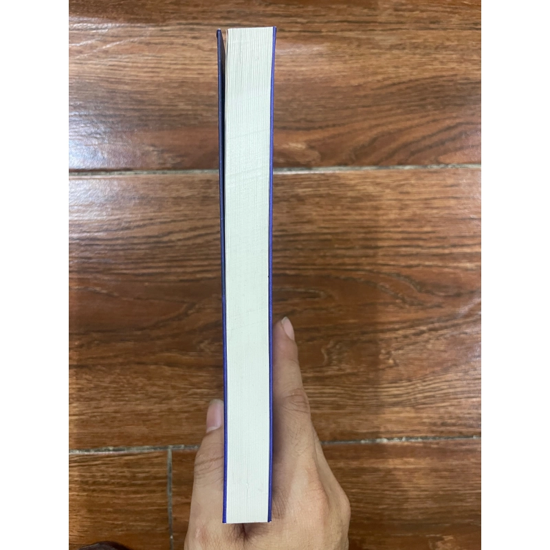 Điều kỳ diệu của tiệm tạp hóa Namiya (k1) 530201
