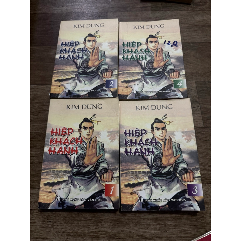 Hiệp khánh hành 545644