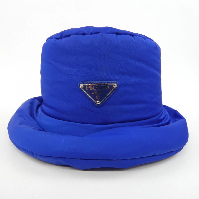 Mũ PRADA 2HC248 IYK - Hàng hiệu Chính hãng 833070