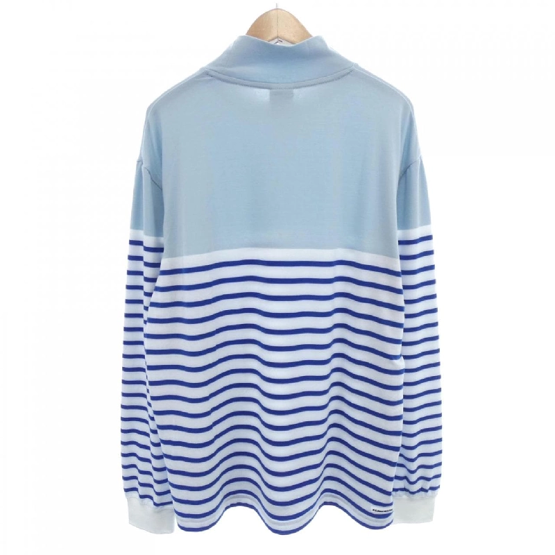 Áo thun F.C.R.B. - Hàng hiệu Authentic 901254