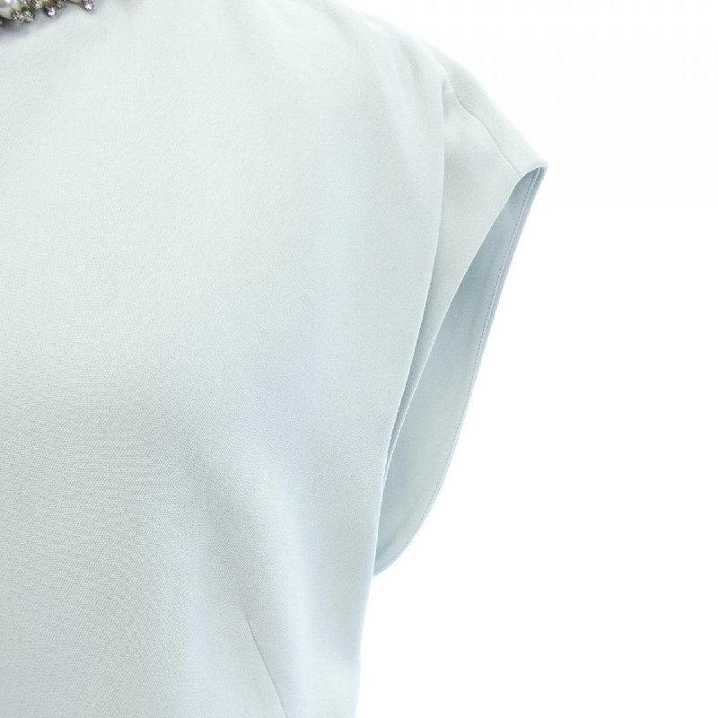 Balenciaga BALENCIAGA Áo - Hàng hiệu Chính hãng 640792