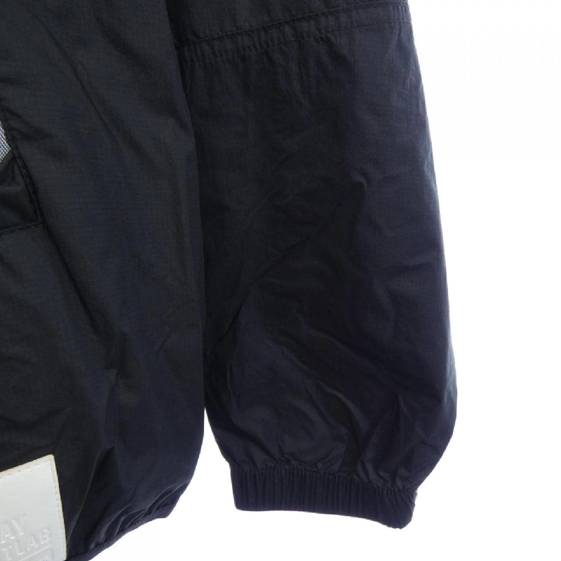 Áo khoác REPLAY - Hàng hiệu Authentic 883079