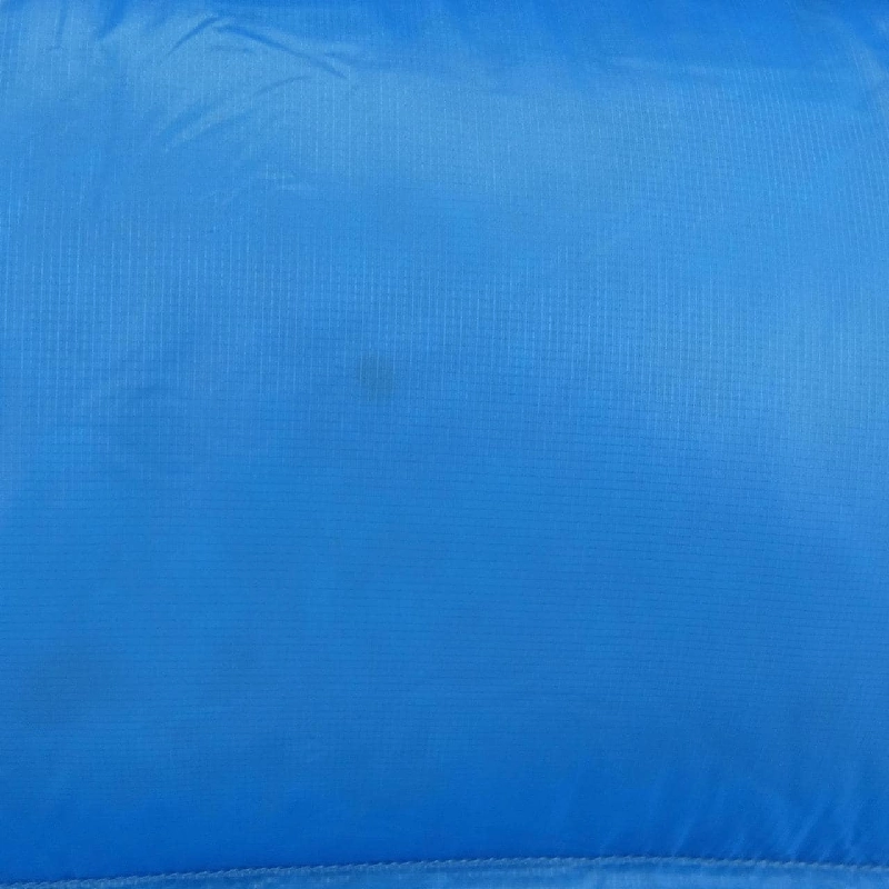 JIL SANDER Áo gile - Hàng hiệu Authentic 898342