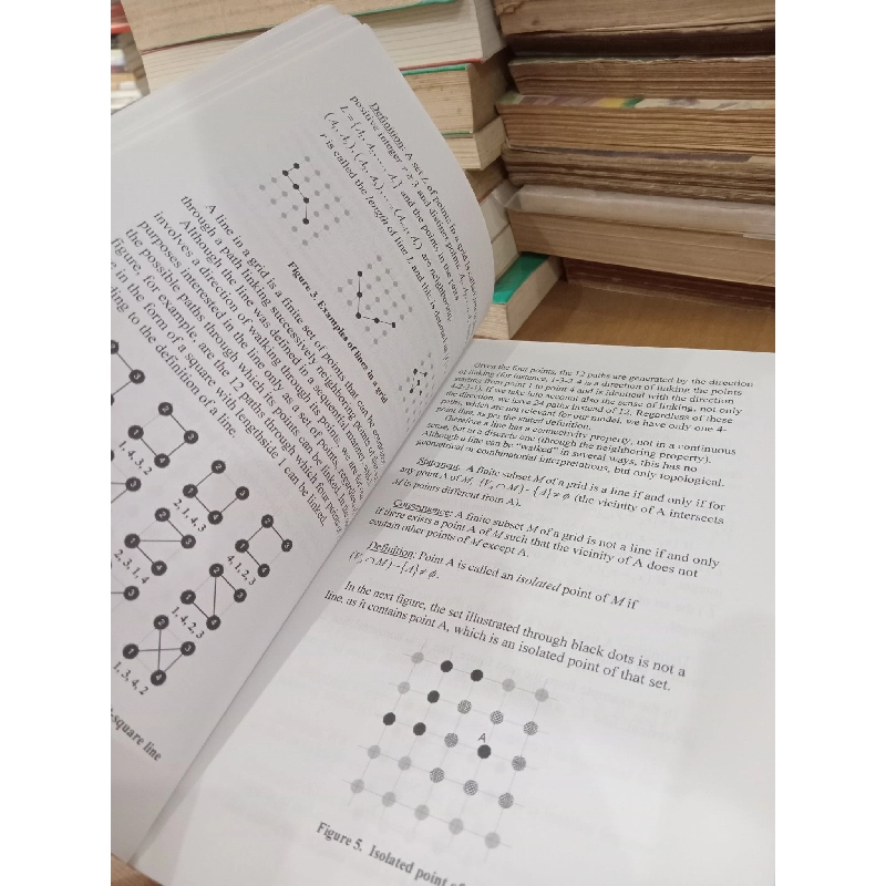 The mathematics of slots: Configurations, combinations, probabilities - Catalin Barboianu 1019399