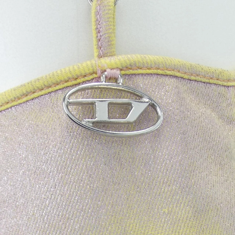 【Mã giảm giá】Áo thun DIESEL 640199