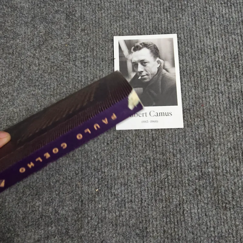 Nhà giả kim - Paulo Coelho 1029556