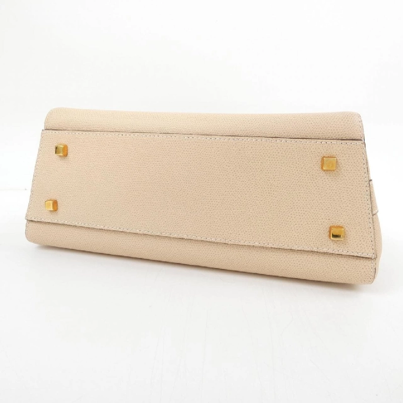 Túi xách VALEXTRA Triennale WBTR0096028LOC99 - Hàng hiệu Chính hãng 833350