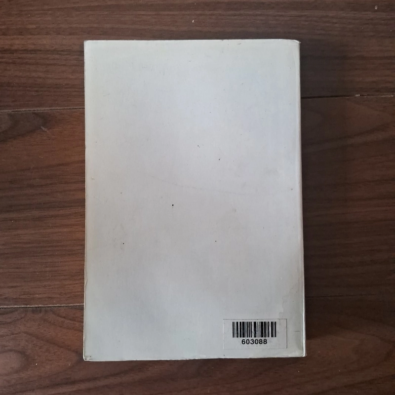 Thân chủ - John grisham 524566