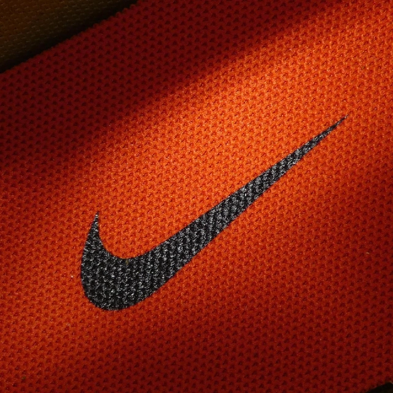 Giày thể thao NIKE IH0946-300 - Hàng hiệu Chính hãng 905235