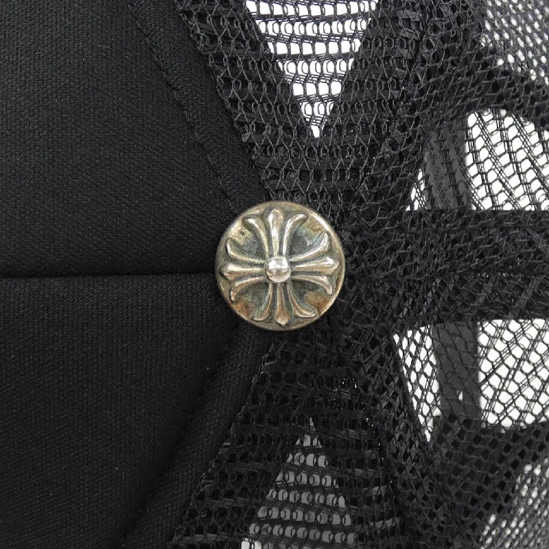 Mũ CHROME HEARTS - Hàng hiệu Authentic 905888