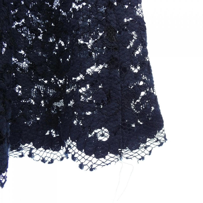 VERMEIL par iena - Váy - Hàng hiệu Authentic 813040