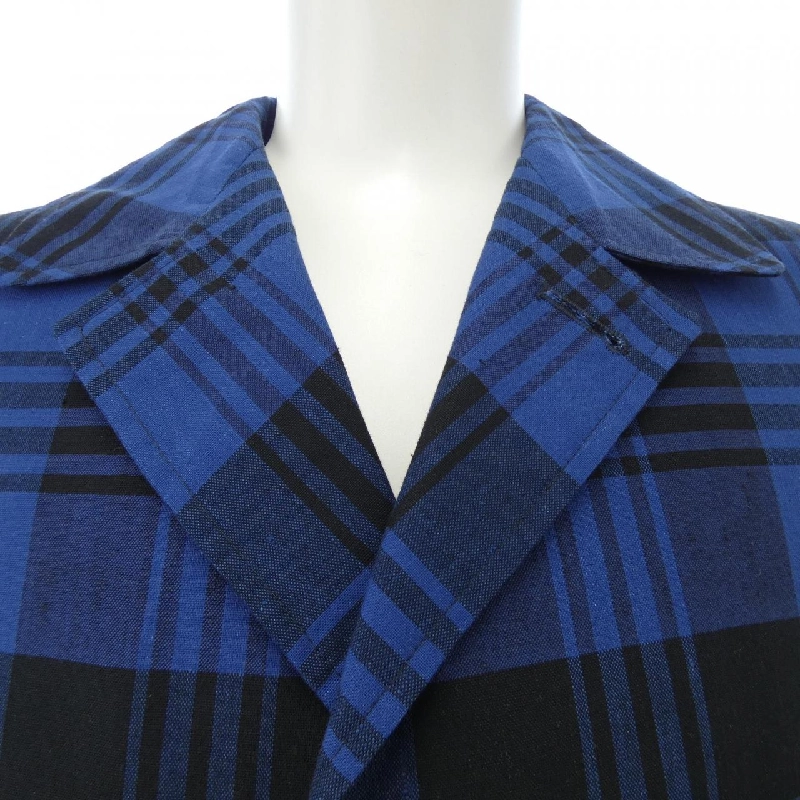 MP MASSIMO PIOMBO Áo khoác - Hàng hiệu Authentic 898521